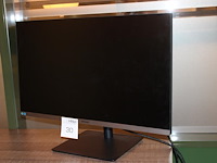 Monitor samsung type s27rs50, 27 inch - afbeelding 2 van  2