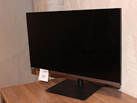 Monitor samsung type s27rs50, 27 inch - afbeelding 2 van  2