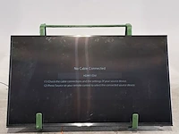 Monitor, samsung, ue48ju6445 - afbeelding 1 van  9
