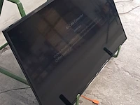 Monitor, samsung, ue48ju6445 - afbeelding 2 van  9