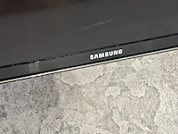 Monitor, samsung, ue48ju6445 - afbeelding 3 van  9