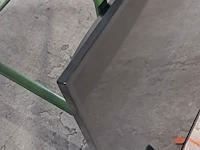 Monitor, samsung, ue48ju6445 - afbeelding 4 van  9