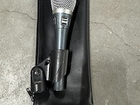 Monitor set in flightcase - afbeelding 2 van  25