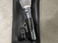 Monitor set in flightcase - afbeelding 4 van  25