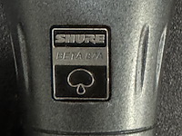 Monitor set in flightcase - afbeelding 5 van  25