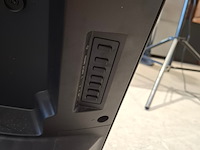 Monitor, sharp, pn-q601 - afbeelding 4 van  7