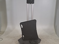 Monitor standaard, audipack - afbeelding 1 van  8