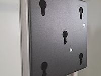 Monitor standaard, audipack - afbeelding 3 van  8