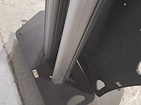 Monitor standaard, audipack - afbeelding 4 van  8