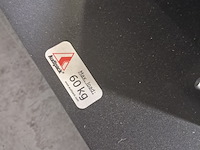 Monitor standaard, audipack - afbeelding 5 van  8