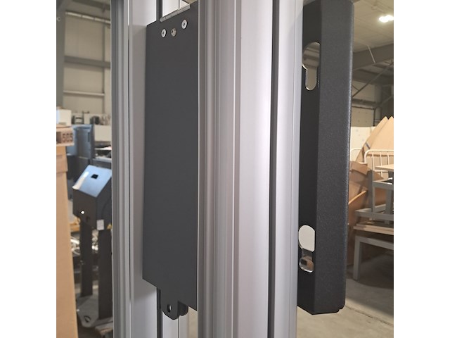 Monitor standaard, audipack - afbeelding 6 van  8