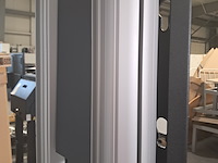 Monitor standaard, audipack - afbeelding 6 van  8