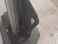 Monitor standaard, audipack - afbeelding 7 van  8