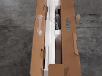 Monitor, viewsonic, vx3276-mhd-3 - afbeelding 5 van  5