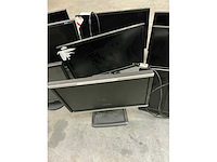 Monitor ( voor onderdelen) - afbeelding 4 van  7