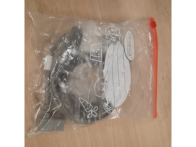 Monitor (zonder stander), polytouch, kiosk-terminal polytouch® 32 classic, grijs - afbeelding 2 van  10