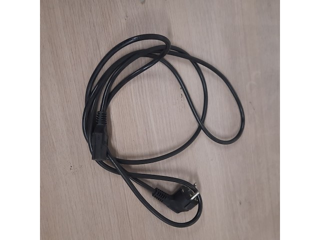 Monitor (zonder stander), polytouch, kiosk-terminal polytouch® 32 classic, grijs - afbeelding 9 van  10