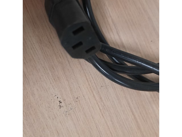 Monitor (zonder stander), polytouch, kiosk-terminal polytouch® 32 classic, grijs - afbeelding 10 van  10