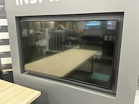 Monitor - afbeelding 1 van  2