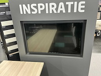 Monitor - afbeelding 2 van  2