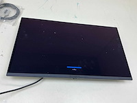 Monitor - afbeelding 1 van  2