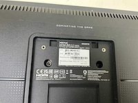 Monitor - afbeelding 2 van  2