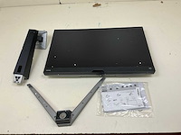 Monitor - afbeelding 2 van  3