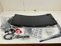 Monitor - afbeelding 2 van  5