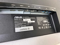 Monitor - afbeelding 4 van  5