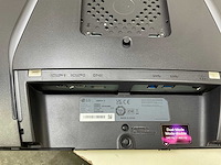 Monitor - afbeelding 2 van  3