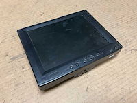 Monitor - afbeelding 1 van  4