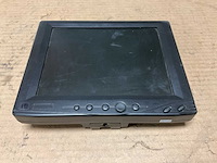 Monitor - afbeelding 2 van  4