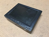 Monitor - afbeelding 3 van  4