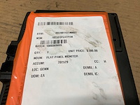 Monitor - afbeelding 4 van  4