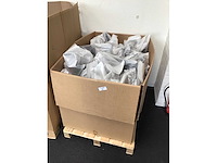 Monitor - afbeelding 1 van  1
