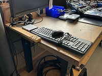 Monitor - afbeelding 2 van  4