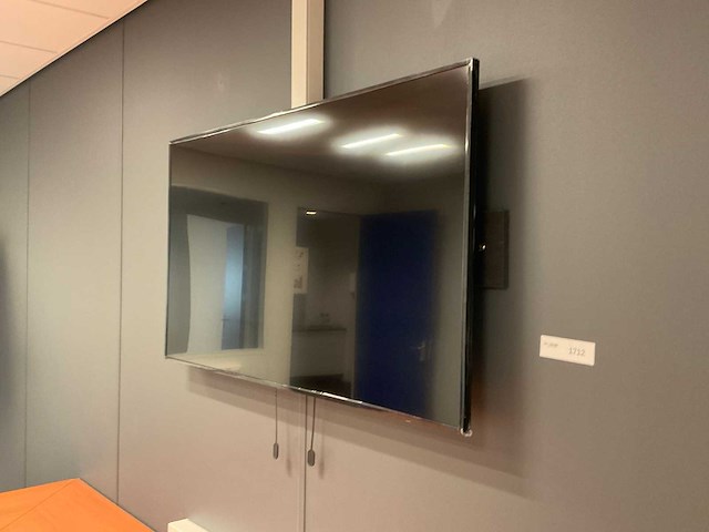 Monitor - afbeelding 1 van  2