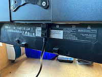 Monitor - afbeelding 3 van  3