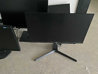 Monitoren en ict toebehoren - afbeelding 2 van  5