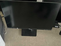 Monitoren en ict toebehoren - afbeelding 4 van  5