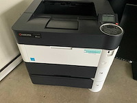 Monitoren en ict toebehoren - afbeelding 5 van  5