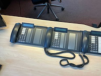 Monitoren en telefonie - afbeelding 2 van  4