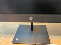 Monitoren en toetsenbord - afbeelding 2 van  4