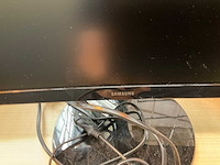 Monitoren en toetsenbord - afbeelding 3 van  4