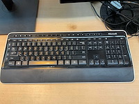 Monitoren en toetsenbord - afbeelding 4 van  4