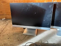 Monitoren, printer en toetsenborden - afbeelding 3 van  6