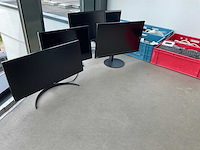 Monitoren - afbeelding 1 van  7