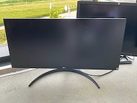 Monitoren - afbeelding 2 van  7