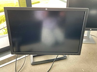 Monitoren - afbeelding 5 van  7