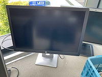 Monitoren - afbeelding 6 van  7